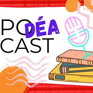 PoDÉAcast