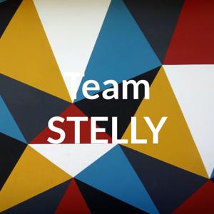 Team STELLY