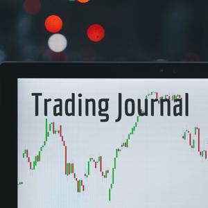 Trading Journal