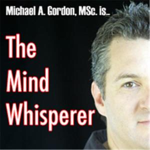 The Mind Whisperer