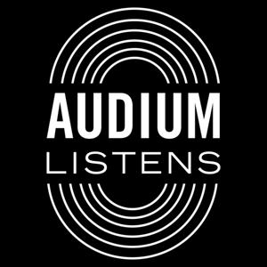 Audium Listens