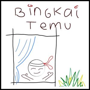 Bingkai Temu