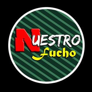 NUESTRO FUCHO