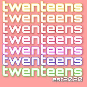 Twenteens