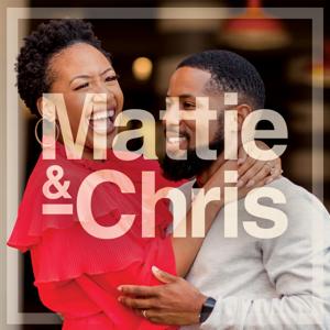 Mattie & Chris