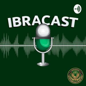 IBRACAST