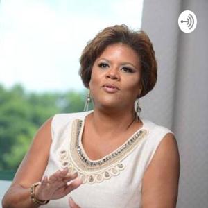 What if...? With Wanda