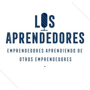 Los Aprendedores