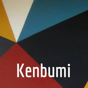 Kenbumi-Perpisahan