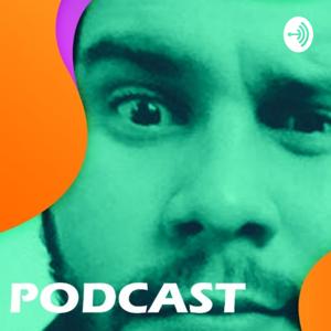 PODCASTDOLUCÃO