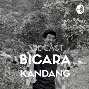 Bicara Kandang