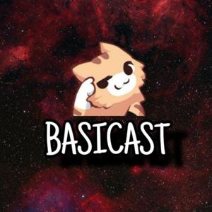 Basicast