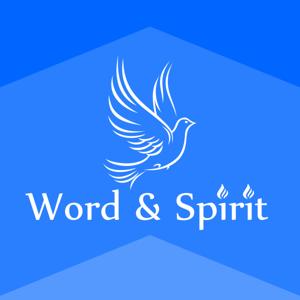 Word & Spirit Church