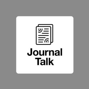 Journal Talk — A podcast by 9Marks by 9Marks