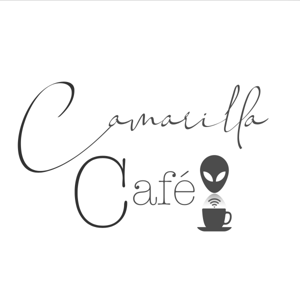 Camarilla Cafe