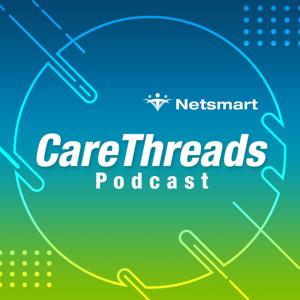 Netsmart CareThreads