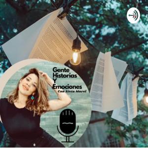 Gente, Historias y Emociones