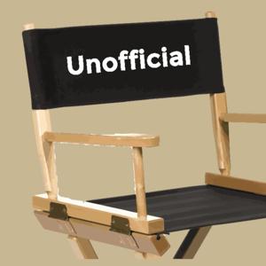 Unofficial Movie Critics