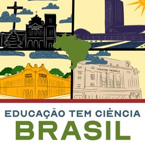 Educação tem Ciência