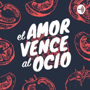 El Amor Vence al Ocio