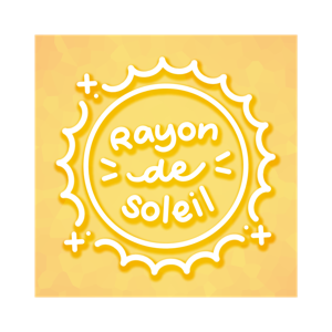 Rayon de Soleil