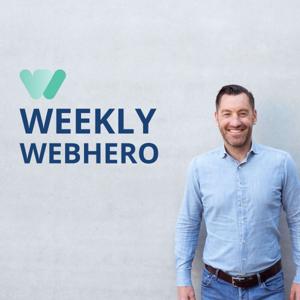 Weekly Webhero