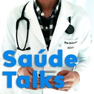 Saúde Talks