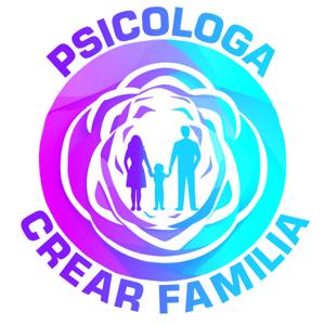 El cuento de crear familia