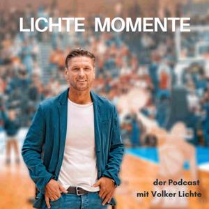 LICHTE MOMENTE