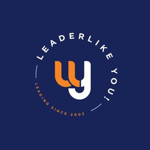 leaderlikeyou