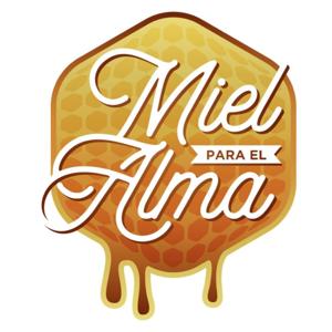 Miel para el Alma