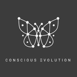 Conscious Evolution Podcast