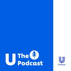 U The Podcast