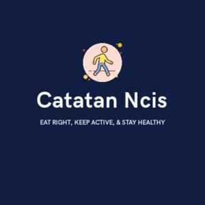 Catatan Ncis