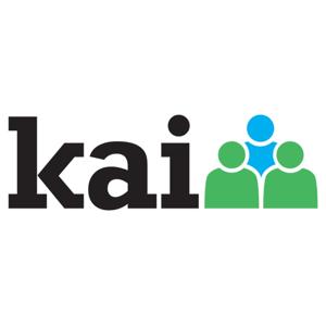 The KAI Podcast: building better teams and great leaders