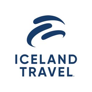The Iceland Travel Podcast by Iceland Travel