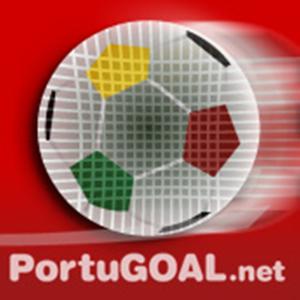 PortuGOAL Podcast by PortuGOAL