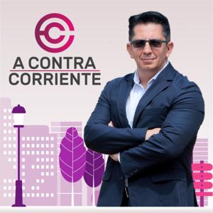 A Contracorriente