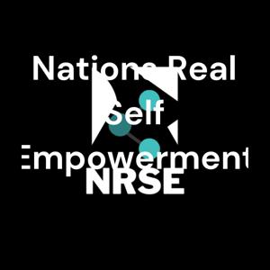 Nations Real Self Empowerment