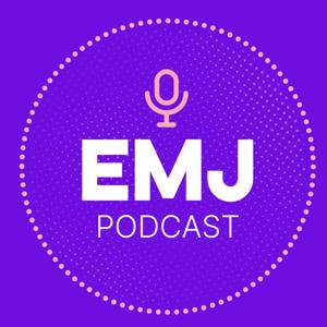 EMJ Podcast: Insights For Healthcare Professionals