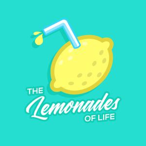 The Lemonades of Life