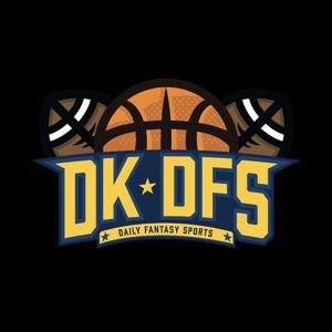 The DK DFS Show by DK