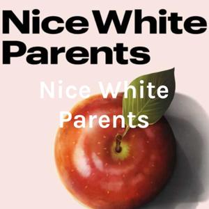 Nice White Parents – The New York Times