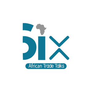 SCIX African Trade Talks