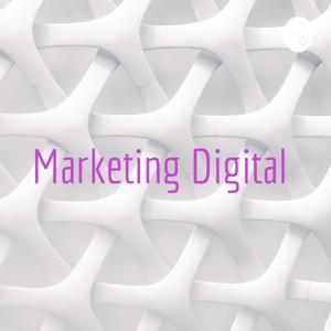 Marketing Digital