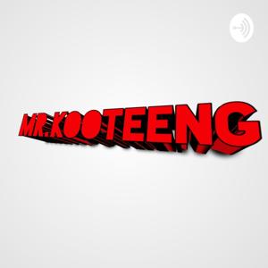 Mr.Kooteeng