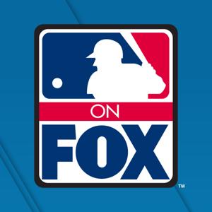 MLB on FOX Sports by FOX Sports