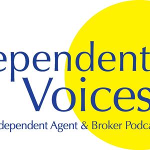 Independent Voices