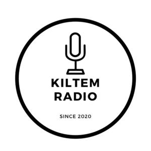 KILTEM RADIO