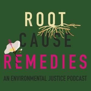 Root Cause Remedies